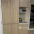 2 Bedroom Condo for rent at Lumpini Park Riverside Rama 3, Bang Phongphang