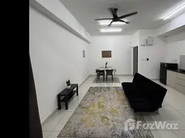 1 Bedroom Condo for rent at 3Rdnvenue, Bandar Kuala Lumpur, Kuala Lumpur, Kuala Lumpur