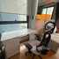 1 Bedroom Apartment for rent at The Lumpini 24, Khlong Tan
