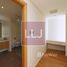 2 chambre Appartement à vendre à Al Rahba., Al Muneera