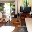 2 Bedroom Villa for rent at Loch Palm Golf Club, Kathu
