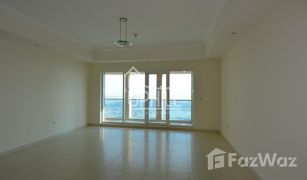 1 Bedroom Apartment for sale in Churchill Towers, Dubai Churchill Residency Tower