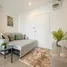 1 Bedroom Condo for sale at Aspire Sukhumvit 48, Phra Khanong, Khlong Toei, Bangkok