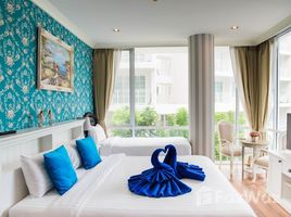 2 спален Квартира в аренду в My Resort Hua Hin, Нонг Кае, Хуа Хин, Прачуап Кири Кхан