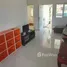 2 Bedroom Townhouse for sale at Baan Nattakamol Damrong 2, Talat Yai, Phuket Town
