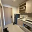 Studio Condo for rent at FLO by Sansiri , Khlong San
