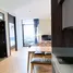 2 Bedroom Apartment for rent at The Fine Bangkok Thonglor-Ekamai, Khlong Tan Nuea, Watthana