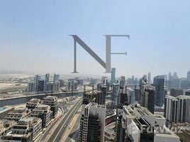 2 Bedroom Apartment for sale at Damac Maison The Distinction, Downtown Dubai