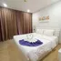 Studio Apartment for rent at Ozone Condotel, Karon, Phuket Town