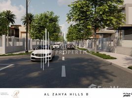  Land for sale at Al Helio 2, Al Helio, Ajman