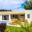 2 chambre Maison for sale in FazWaz.fr, Sosua, Puerto Plata, République dominicaine