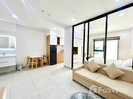 Maison de ville 1 chambre à louer à An Hai Dong, Da Nang, An Hai Dong