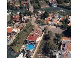 N/A Land for sale in , Jalisco 47 CERRADA DE LAS PLAYAS, Riviera Nayarit, NAYARIT
