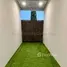 Villa 3 chambre à vendre à Condominium For Sale in La Guacima, Alajuela, Alajuela
