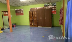 2 Bedrooms House for sale in Bang Nam Priao, Chachoengsao 