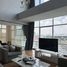 3 спален Квартира в аренду в The Coast Bangkok, Bang Na, Банг На