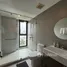 3 Bedroom Condo for sale at The Teak Sukhumvit 39, Khlong Tan Nuea