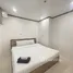 2 Schlafzimmer Wohnung zu vermieten im Patong Tower, Patong