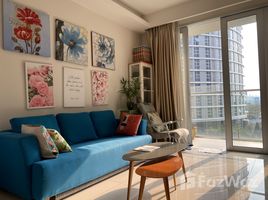 2 Bedroom Apartment for rent at Sài Gòn Airport Plaza, Ward 2