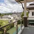 5 Habitación Casa en venta en Grand Tropicana, Nong Khwai, Hang Dong, Chiang Mai, Tailandia