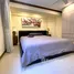 2 Bedroom Apartment for rent at Melville House, Patong, Kathu, Phuket, Thailand