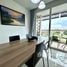 2 Bedroom Condo for sale at Atlantis Condo Resort, Nong Prue, Pattaya