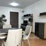 1 Bedroom Condo for rent at Supalai City Resort Chaengwatthana, Bang Talat
