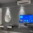Appartement Studio à louer à Forestville, Woodlands south, Woodlands, North Region, Singapour