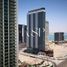 1 chambre Appartement à vendre à Amaya Towers., Shams Abu Dhabi