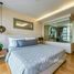 2 Schlafzimmer Wohnung zu verkaufen im Via Botani, Khlong Tan Nuea, Watthana, Bangkok
