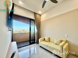 2 Habitación Casa en alquiler en Hoa Quy, Da Nang, Hoa Quy