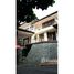4 Kamar Tidur Rumah dijual di Megamendung, West Jawa Bogor, Jawa Barat