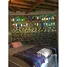 4 Bedroom House for sale in Manabi, Salango, Puerto Lopez, Manabi