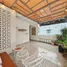 3 Habitación Casa en alquiler en Binh Thuan, Da Nang, Binh Thuan