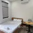 Estudio Casa en alquiler en Hoa Khe, Da Nang, Hoa Khe, Thanh Khe