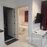 1 Schlafzimmer Wohnung zu vermieten im New Nordic VIP 1, Nong Prue, Pattaya, Chon Buri, Thailand