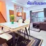 บ้านเดี่ยว 3 ห้องนอน ให้เช่า ในทำเล บ้านแหวน, เชียงใหม่, บ้านแหวน
