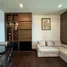 1 Bedroom Condo for rent at Ivy Thonglor, Khlong Tan Nuea