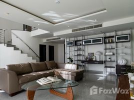 2 Bedroom Apartment for rent at Seven Place Executive Residences, Khlong Tan Nuea