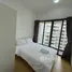 Estudio Departamento en alquiler en Avida Towers Cebu, Cebu City, Cebu, Central Visayas