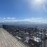 1 Habitación Apartamento en alquiler en SAN JOSE, San Jose, San José, Costa Rica