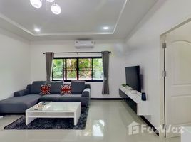 3 Bedroom Villa for sale in Tha Wang Tan, Saraphi, Tha Wang Tan