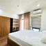 Maison de ville 1 chambre à louer à Hoa Xuan, Da Nang, Hoa Xuan