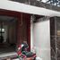 Studio House for sale in Cau Giay, Hanoi, Nghia Do, Cau Giay