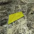 在墨西哥出售的 房产, Tijuana, Baja California, 墨西哥