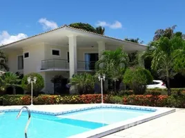 在约热内卢 州就出售的5 卧室 别墅, Araruama, 约热内卢 州就