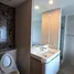 2 Bedroom Condo for rent at The Star Hill Condo, Suthep, Mueang Chiang Mai, Chiang Mai, Thailand