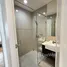 Condominium 1 chambre à louer à Villa Asoke, Makkasan, Ratchathewi, Bangkok