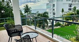 ยูนิตที่เหลืออยู่ในโครงการ กะรน บัตเตอร์ฟลาย