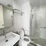 2 Bedroom Condo for rent at The Silk Phaholyothin-Aree 2, Phaya Thai, Phaya Thai